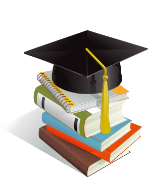 BEST ACADEMICS
